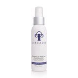 Blueberry & White Tea Hydrating Mist - Retail