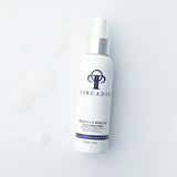Blueberry & White Tea Hydrating Mist - Retail