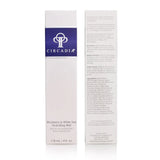 Blueberry & White Tea Hydrating Mist - Retail