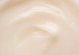 C25 Cream - 30ml