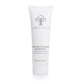 Caviar Lime & Passionfruit Mask - Professional