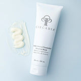 Caviar Lime & Passionfruit Mask - Professional