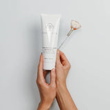 Caviar Lime & Passionfruit Mask - Professional