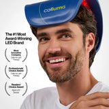 Celluma NOVA Series 2 LED Therapy Panel Series 2