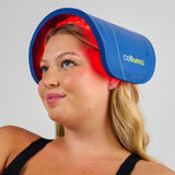 Celluma NOVA Series 2 LED Therapy Panel Series 2