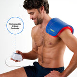 Celluma NOVA Series 2 LED Therapy Panel Series 2