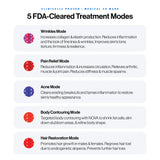Celluma NOVA Series 2 LED Therapy Panel Series 2