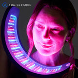 Celluma NOVA Series 2 LED Therapy Panel Series 2