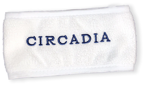 Headband - Circadia