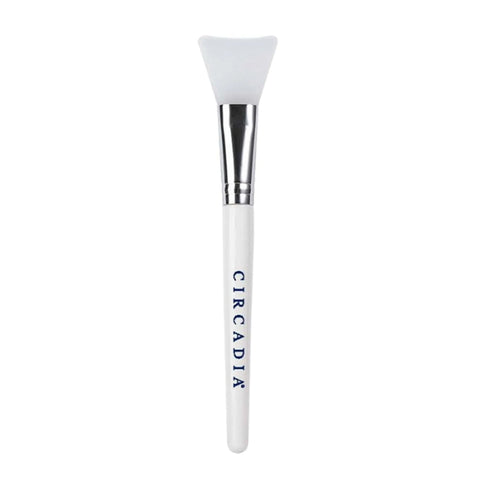 Silicone Mask Face Brush - Circadia