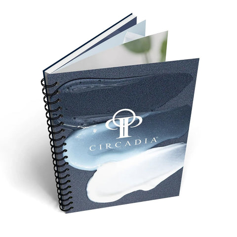 Circadia - Tech Manual