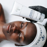 Cleansing Gel with Mandelic Acid - Professional