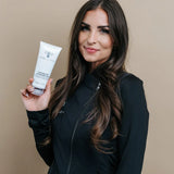 Cleansing Gel with Mandelic Acid - Professional