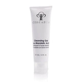 Cleansing Gel with Mandelic Acid - Travel Size