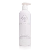 Cleansing Gel with Mandelic Acid - Professional
