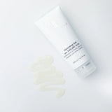 Cleansing Gel with Salicylic Acid - Retail