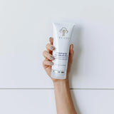 Cleansing Gel with Salicylic Acid - Retail