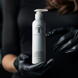 Aqua-Biotic Balancing Moisturiser - Professional