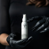 Pro HA Hyaluronic Acid Facial Serum - Professional