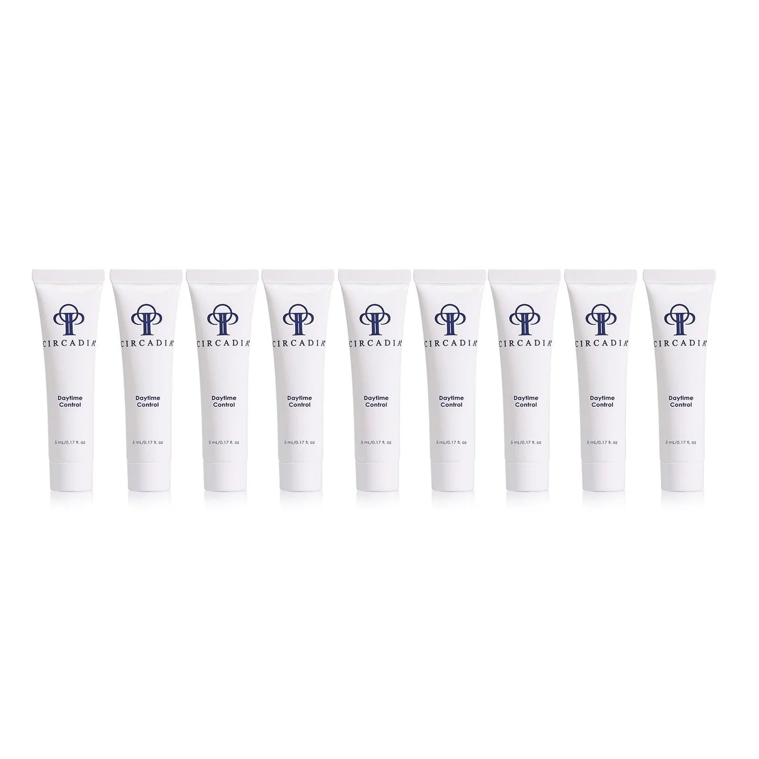 Day Time Control - Sample 10 pack