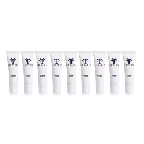 Day Time Control - Sample 10 pack