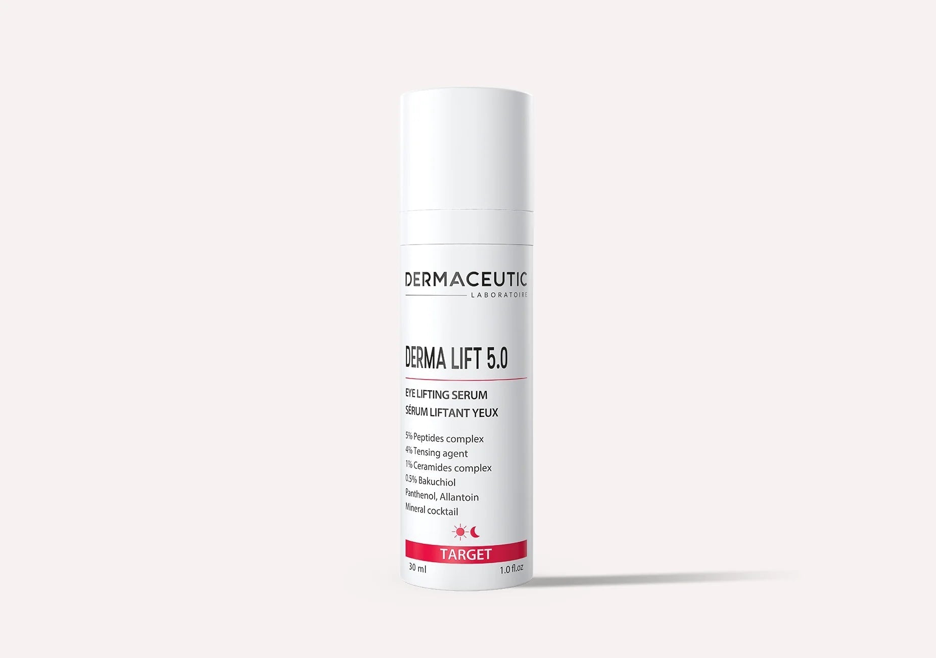 Derma Lift 5.0 - 30ml