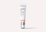 Activ Retinol 0.5% - 30ml