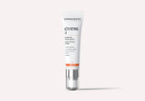Activ Retinol 1% - 30ml