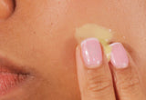 Activ Retinol 0.5% - (Sample)