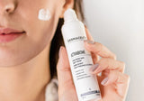 Activabiome - 4ml (Sample)