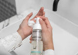Advanced Cleanser - 150ml