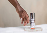 Tri Vita C30 -30ml