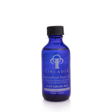 DermaFrost Peel 12.5% Salicylic Acid - Professional