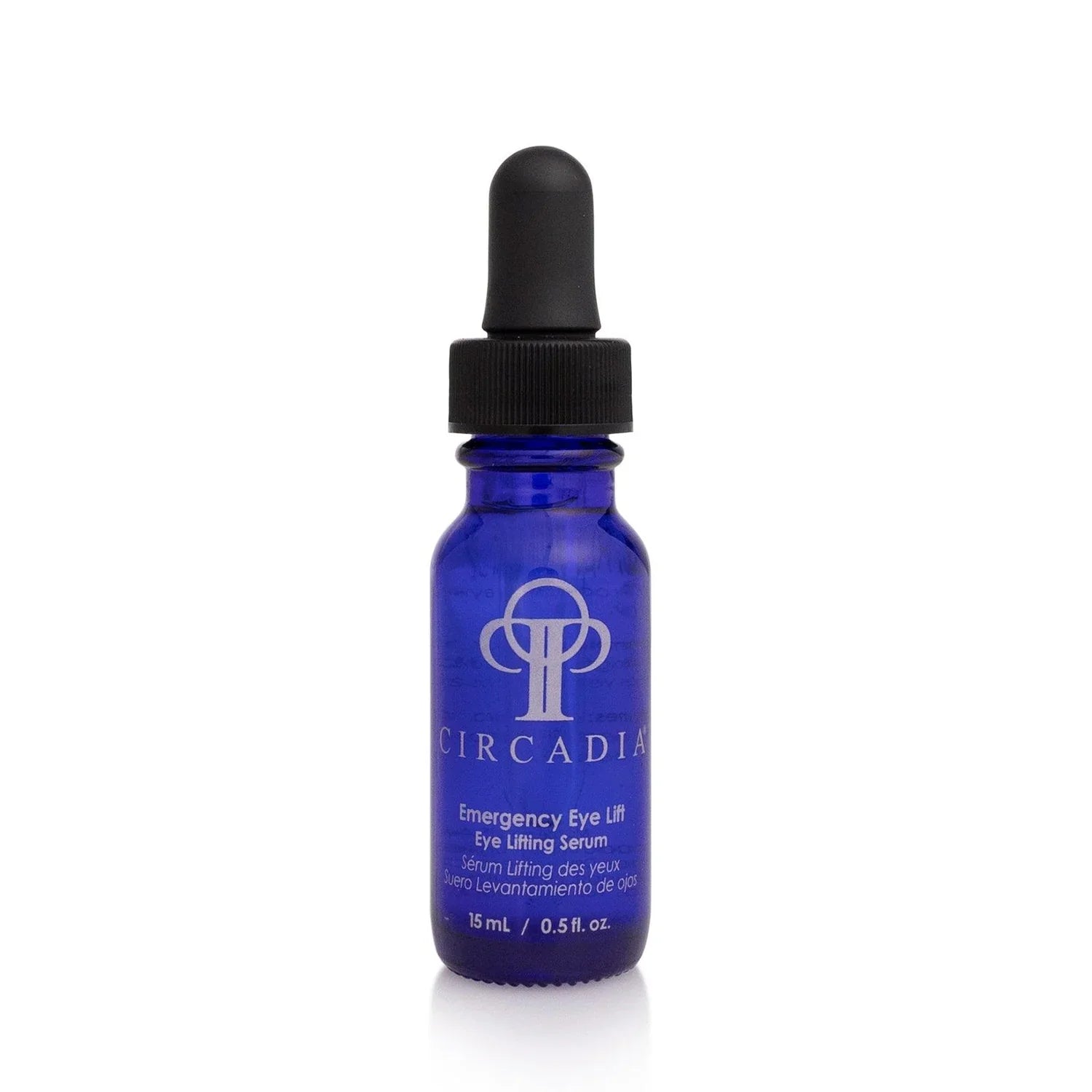 Emergency Eye Lift - Retail
