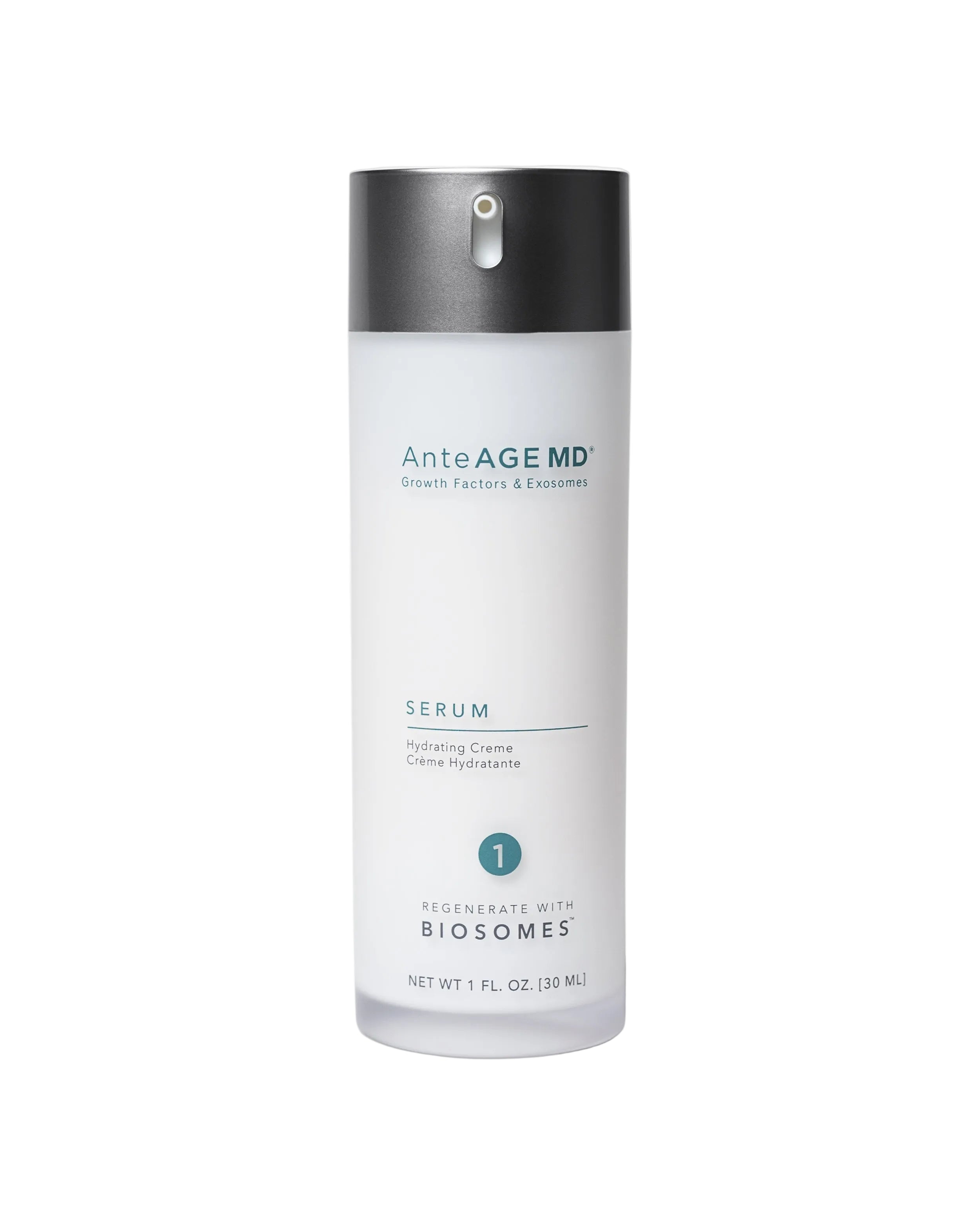 AnteAGE MD Biosome Serum 30ml