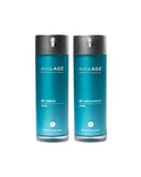 AnteAGE System (Serum + Accelerator)