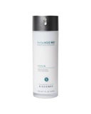 AnteAGE MD Biosome Serum 30ml