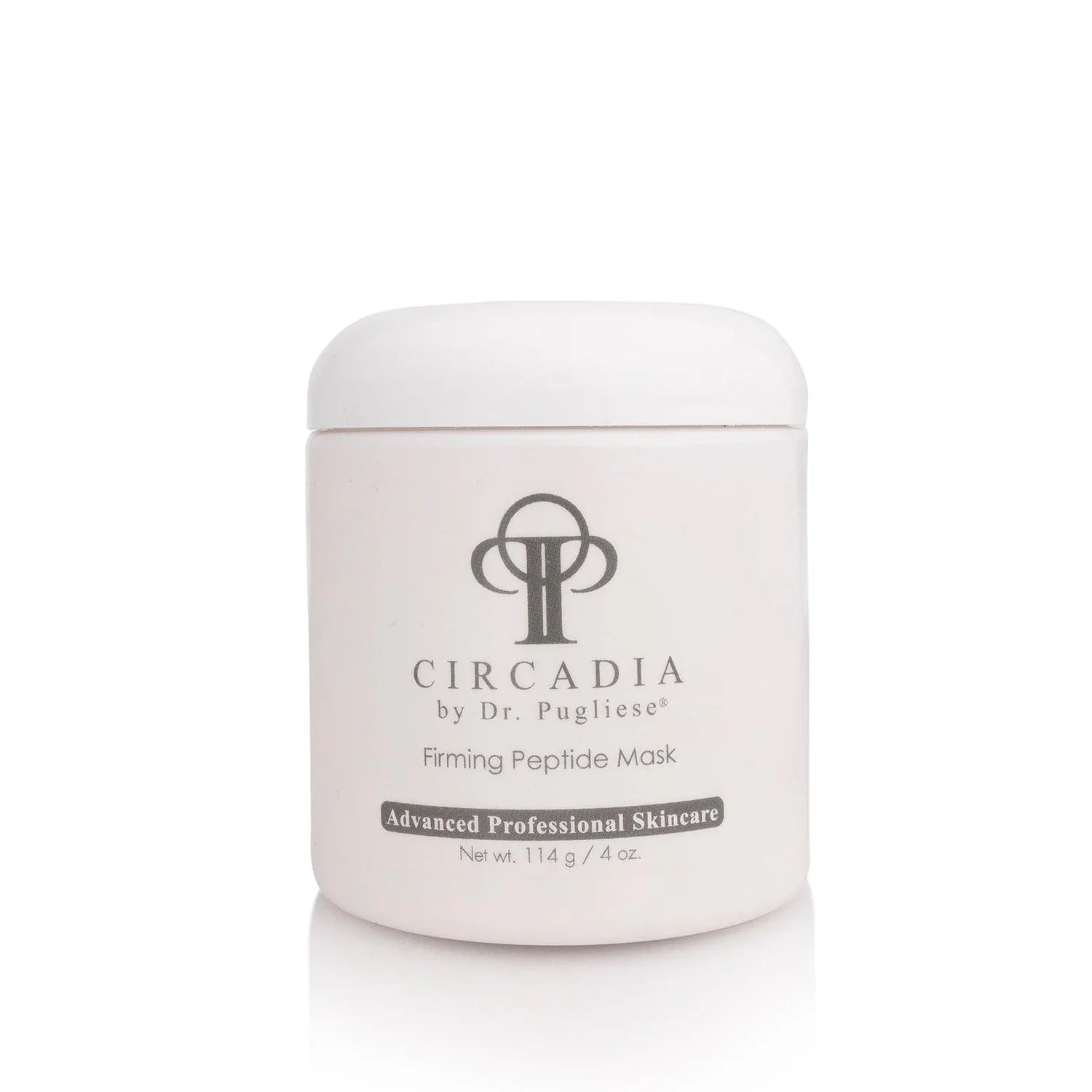 Firming Peptide Mask Powder - Professional