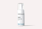 Foamer 15 - 100ml