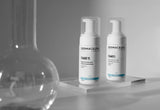 Foamer 5 - 100ml