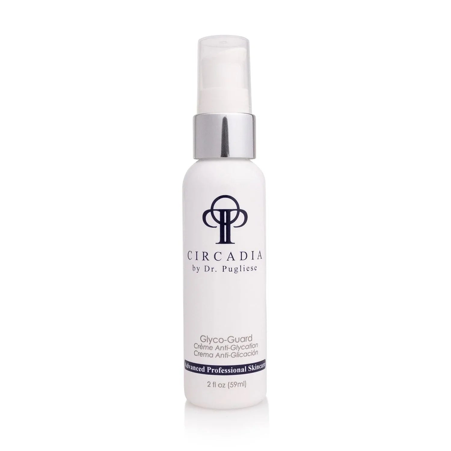 Glyco-Guard - Retail