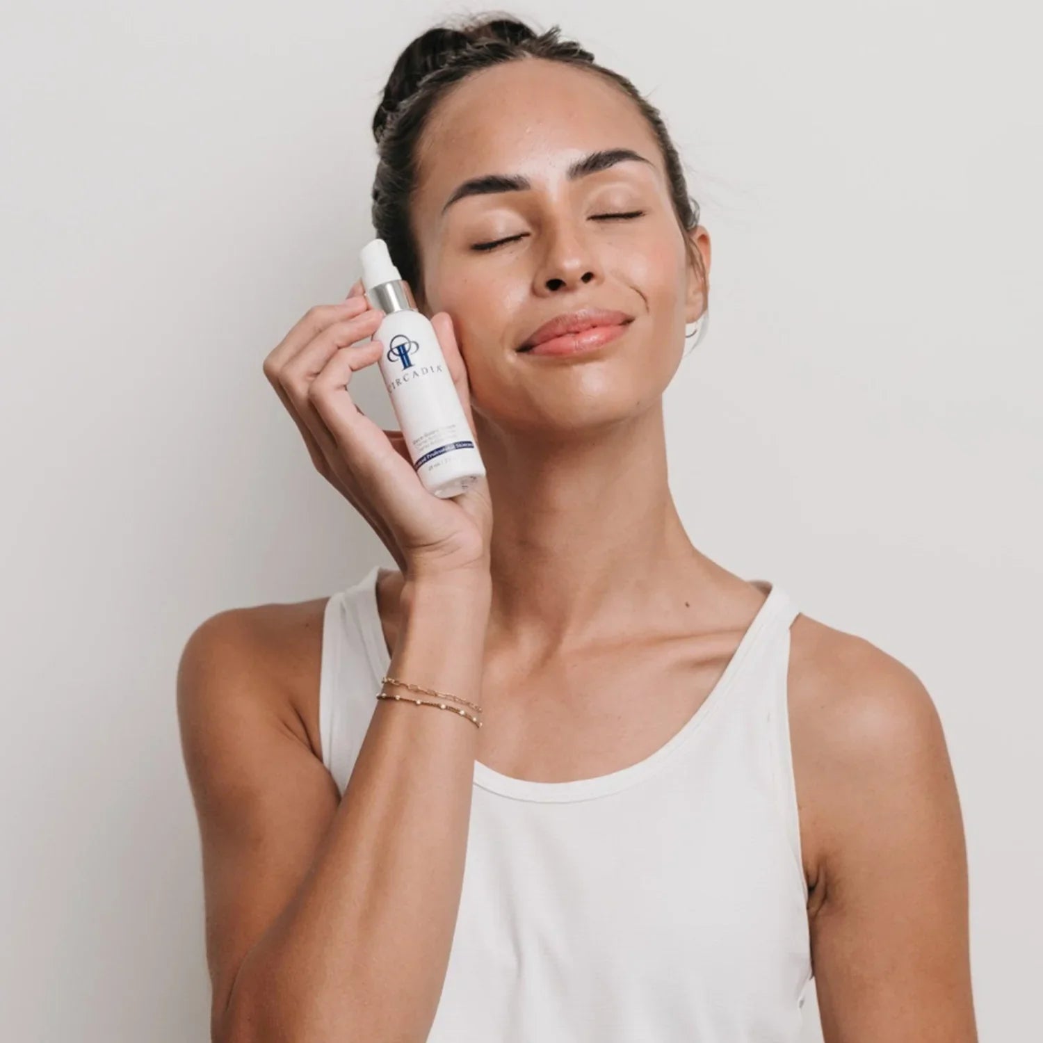 Glyco-Guard - 0.5ml (Sample)