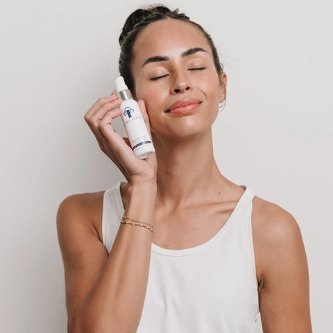 Glyco-Guard - 0.5ml (Sample)