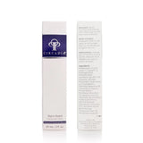 Glyco-Guard - Retail