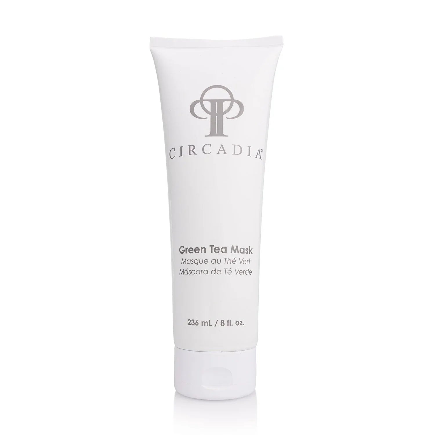 Green Tea Mask - Professional