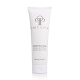 Green Tea Mask - Professional