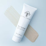Green Tea Mask - Professional