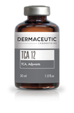 Cosmo Peel Kit 12% - Class IIA  (T18)