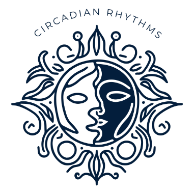 Circadian Rhythms