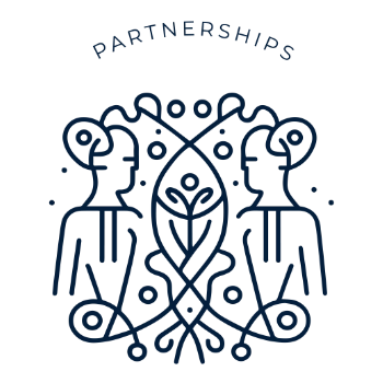 Partnerships
